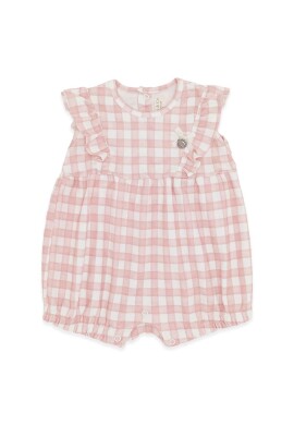 MACACAO CURTO COLECAO URSA PROVENCAL - Geral MACACAO CURTO COLECAO URSA PROVENCAL - Geral