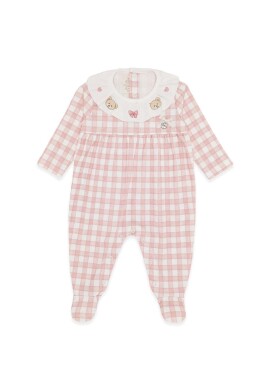 MACACAO MANGA LONGA SUEDINE COLECAO URSA PROVENCAL - Geral